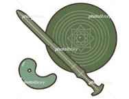 買ったら生活が捗るもの