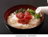 【お題日記】いつものプレイにちょい足しテク教えて