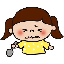 アイスコーヒー好き？