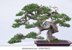 【お題日記】団体競技・個人競技どっちしてた？