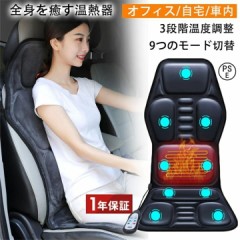 【お題日記】好きな車の座席