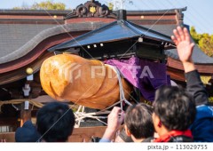 【お題日記】初めて相手のアソコを見た時の感想は？