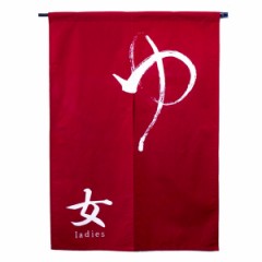 【お題日記】お風呂でHなことしたことある？