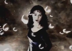 【お題日記】昔からずっと聴いてるミュージシャン