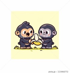 【お題日記】シェアハウスでのHな出来事