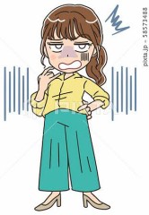 【お題日記】Hに集中できなくなった事ある？