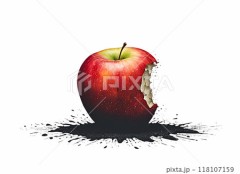 【お題日記】タブーな関係って燃える？