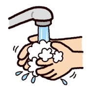 【お題日記】帰宅後はまず何する？