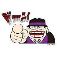 【お題日記】寂しいとHしたくなる？