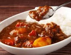 【お題日記】カレンダーは月曜始まり派？日曜派？