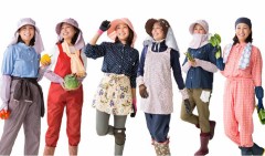 【お題日記】効果があった暑さ対策