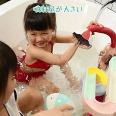 【お題日記】夏のSEX事情