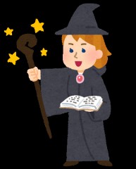 【お題日記】恋したら変わるタイプ？