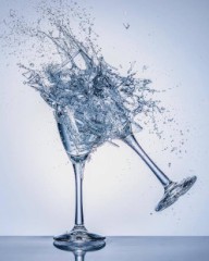 【お題日記】スマホよく落とす？