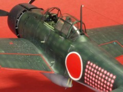 Hの記録つけてる？