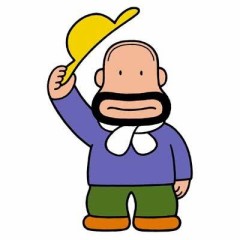 【お題日記】朝ごはん食べない派？