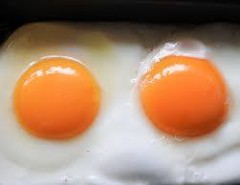 ひとりじゃ物足りない夜ある？