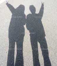 私とこんなことしませんか？