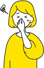 好きな人の匂い気になる？