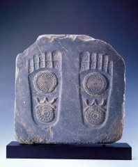 【お題日記】足つぼ耐えられる？