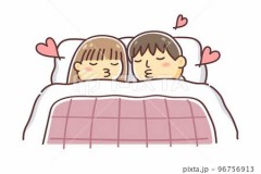Hするなら自分の部屋？相手の部屋？