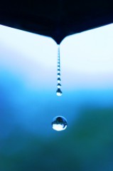 こんなもので刺激した事あります