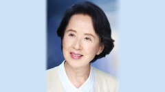 セクシー女優の復帰ってどう？