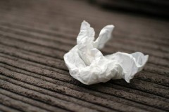 初めての相手どんな人だった？