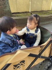 今まで一番大切にした恋は？