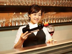 ネットでテクニック学んでます