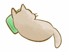 自分の弱さ、見せられる？