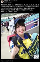 あの映画、●回見ました