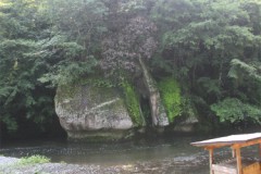 エロマンガ島みたいなドキッとする地名