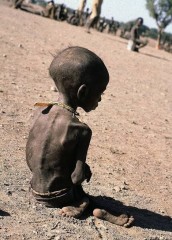 【お題日記】値上がりで買わなくなったもの