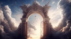 アヘ顔ってどう？