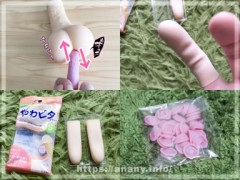 何度言っても伝わらないHの不満…