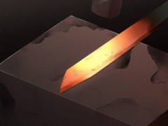 【お題日記】エッチの時に気をつけて欲しいことは？