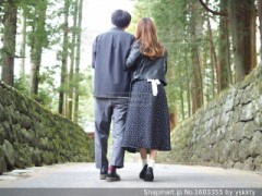 天候でデートコース変える？