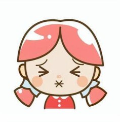 アナル舐める・舐められるOK？