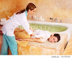 エロいと思うスポーツは？