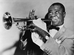 わざと音を大きく出してみる？