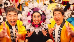 絶頂を迎えるポイント、ここです