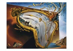 【お題日記】時間が足りないよーと思う？