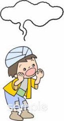 【お題日記】バックアップ忘れて困った経験