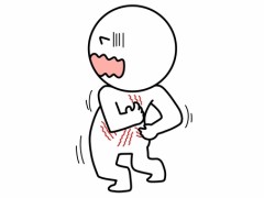 ずっとシていたいと思ったH3選