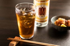 【お題日記】今月どれくらい飲み会ある？