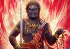 H中、相手の本性が分かった瞬間