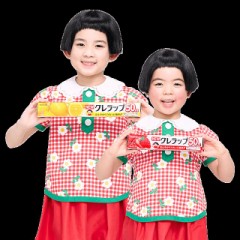 【お題日記】サランラップとクレラップどちら使ってる？