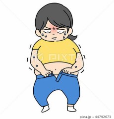 ずっと家にあるけどいらない物