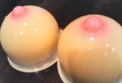 【お題日記】Hの時に気をつけて欲しいことは？